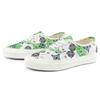 Vans Style 44 'White Green' Vans VN0A7Q5CBHF