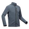 Decathlon Hiking Fleece Jacket