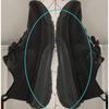 Pre-owned Nike Invincible 3 DR2615-005-P26094755026530