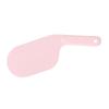 Bed Sheet Tucker Tool Paddle Extra   Mattress Lifter Bedsheet Change Helper for Bed Making