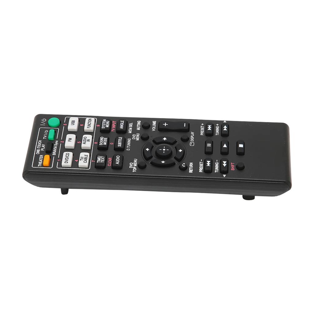 Remote Control for RM ADU079 DAV DZ170 DAV DZ171 DAV DZ175 DAV TZ210 DAV TZ510 DAV TZ710 HBD DZ170 HBD DZ171 HBD DZ175