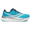 SAUCONY ProGrid Triumph 4 Viziblue Navy - S20940-220
