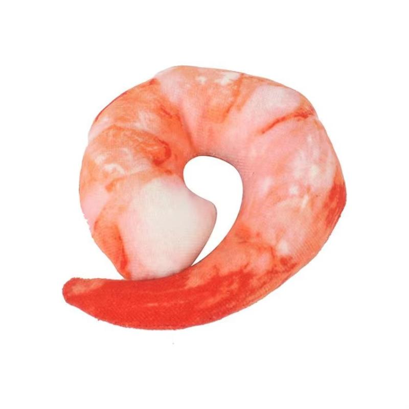 Giocattolo Peluche Pizza Ecologico Durevole Con Suono BB Carino Interattivo Per Denti E Allenamento Per Cani Gatti Cuccioli Gattini Fornitura