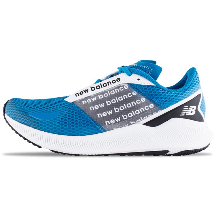 new New Balance FuelCell Flite