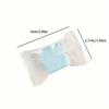 Washing Machine Cleaner Tablets