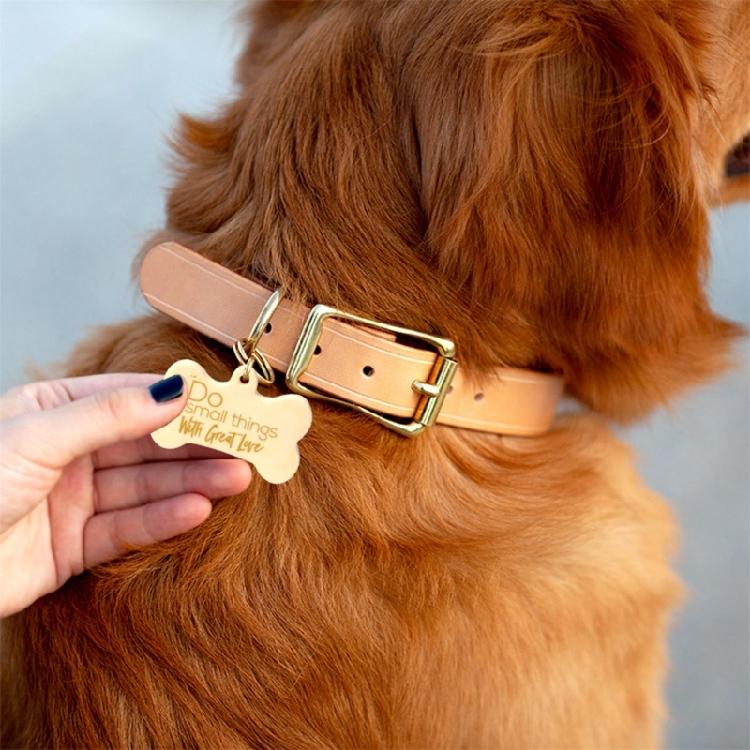 Clear 3-link Dog Bone Label Keychain Silicone Mold for Valentines Gift Craft Handmade Key Chain Accessories Mould