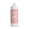 Wella Professionals Invigo Blonde Recharge Shampoing raviveur de couleur 1L