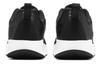 Nike Wearallday Wntr 'Black White' Women's CT1731-002