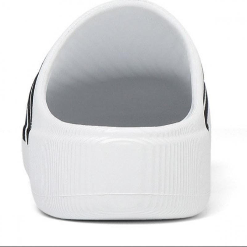 Adidas Adiform Superstar Mule If6184