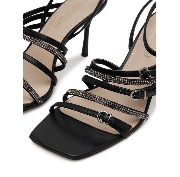 Сандалии PINKO Lisa 01