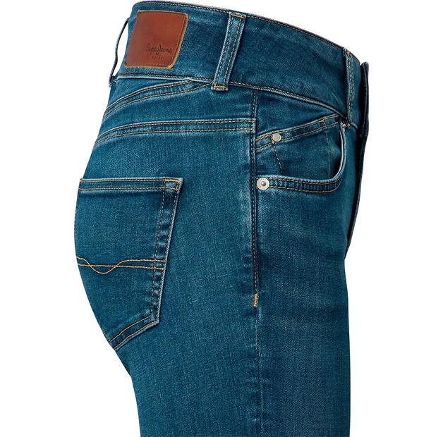 Pepe джинсы PL204735 Slim Fit джинсы