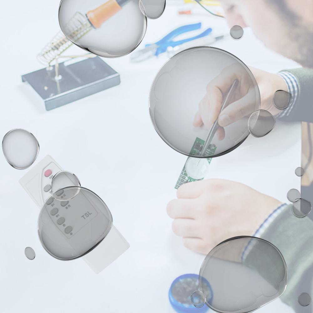 

3.2 V 3.7 V Solar Lamp Board Control Sensor Night Light Module Infrared Human Body Induction Controller Module W/ Remote Control China Mainland