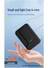 Magnetic Leather Flip Card Holder with MagSafe-Compatible Slot