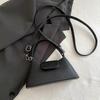 2025 Women's Underarm Bag, Niche Korean Style, High-Quality Handbag/Shoulder Bag, Simple Work/Commuting Bag
