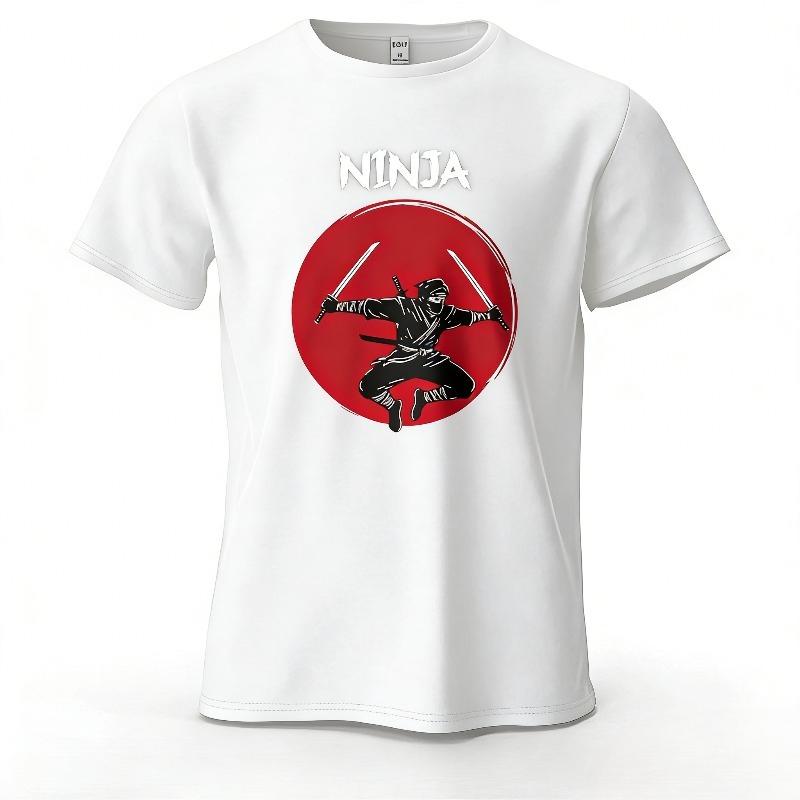 

Mens TShirt 100 Cotton Oversized Fashion for Tops Tees Casual Streetwear Breathable Simple Stylish High Quality Loose Vintage M