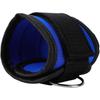 Ankle Straps Leg Strength Training Weight Bearing Power Strap Foot Ring For