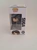 [USED] funko pop BTS SUGA