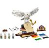 LEGO Harry Potter 76391 Hogwarts Badges - Collector's Edition