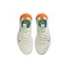 Nike Free RN Next Nature Low Sea Glass Lime Blast W - DX6482-003