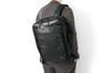 Sonne Men's Backpack, Black, SO-SOSF003-BK