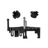 Car For Changan Eado CS35 CS95 PLUS CS55 CS85 CS75 5G0998561 ACC Cruise Control Module Bracket Distance Sensor Mounting Bracket