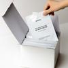 Skin Repair Mask Pack (50 Sheets)