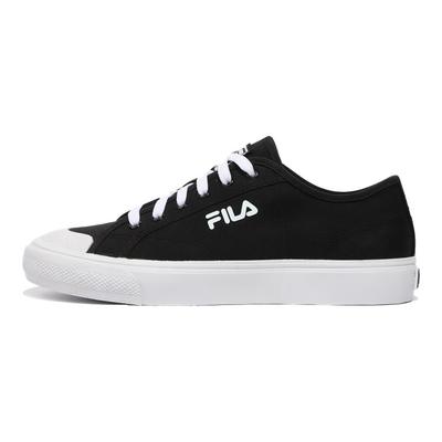 Calzado para hombre – Tenis