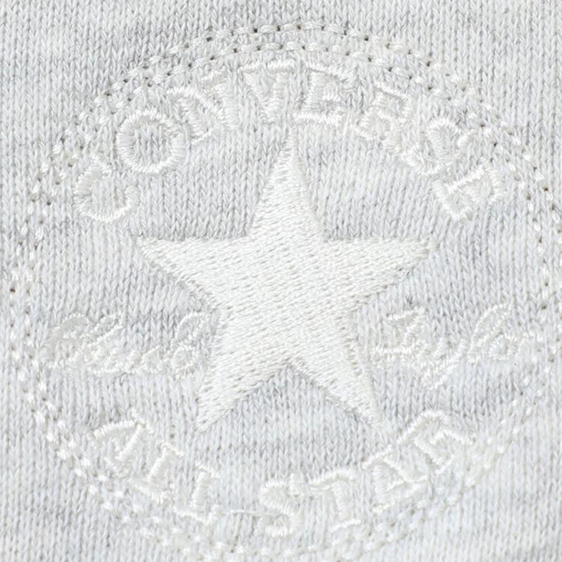 Converse Chuck Taylor SEASONAL Casual Pants Women's WCH730-GGN