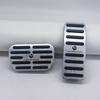 Fit For Leapmotor C10 C16 B01 B10 C01 T03 S01 C11 Car Brake And Accelerator Pedal Modification Car Interior Accessories