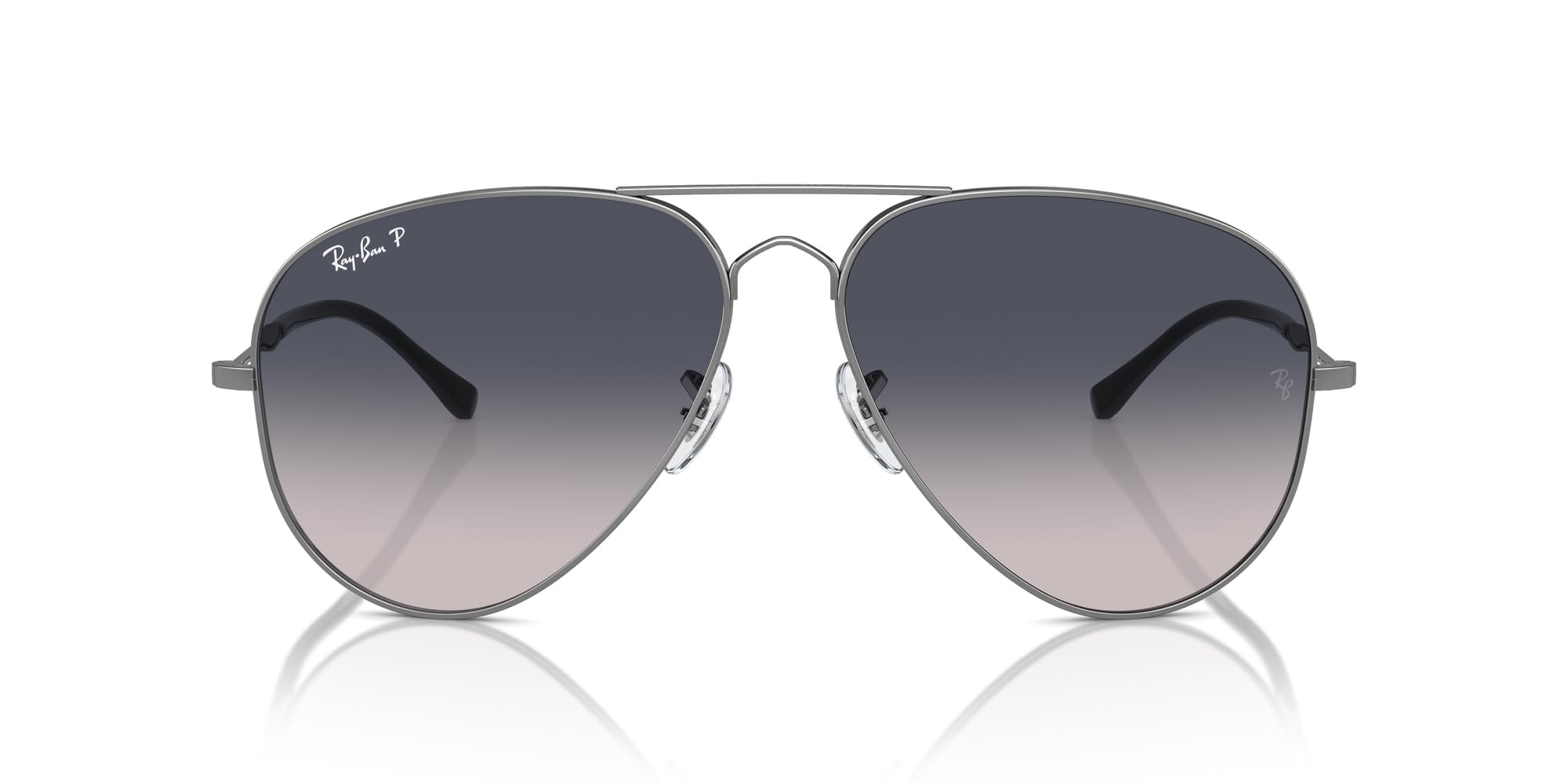 

солнцезащитные очки RB3825 AVIATOR OLD 58 Ray-Ban 004/78