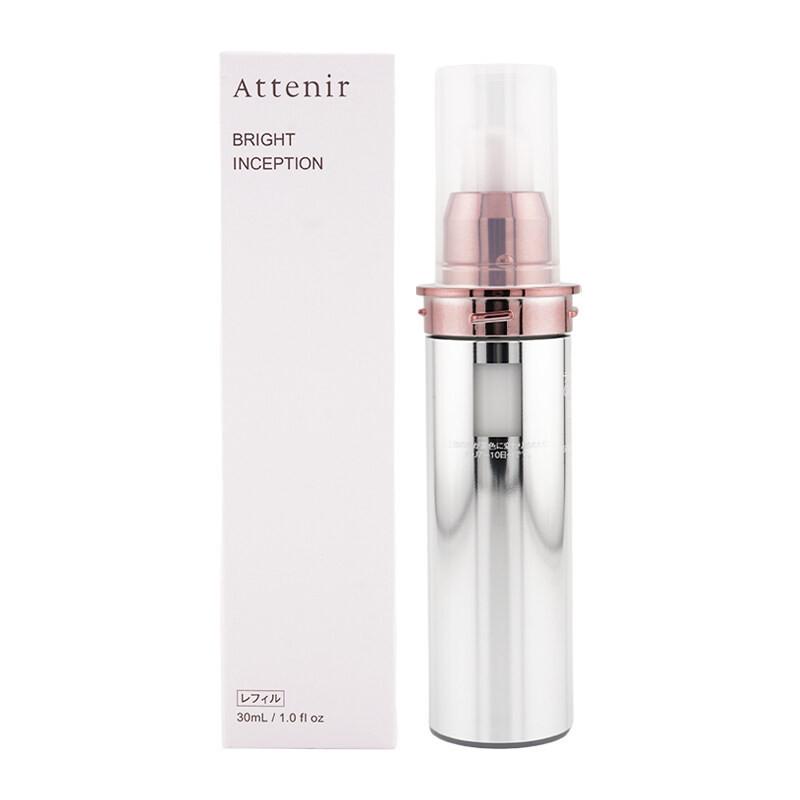 

Attenir Bright Inception Essence 30 мл 30 мл Рефил Refill (30mL)