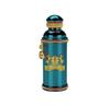 Alexandre.J Mandarine Sultane Eau De Parfum