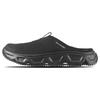 Reelax Logo Slides Women's 471124