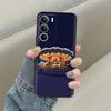 Phone Cases For OPPO Realme C71 Case Cover Silicone Soft TPU Bumper For Realme C71 4G Cases RealmeC71 C 71 Shockproof Bags Funda