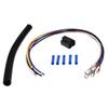 Ignition Key Switch Wiring Harness for M90206 TCA15075 AM101561 TCA22740 Fits 725 3026 925 3026 Vehicle Replacement