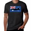 RAAF FA-18 Hornet (kleines Logo) T-Shirt Customs Design Your Own Summer Tops Mens Plain T Shirts