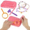 Accesorii (fete de la 4 ani) – Bijuterii pentru copii