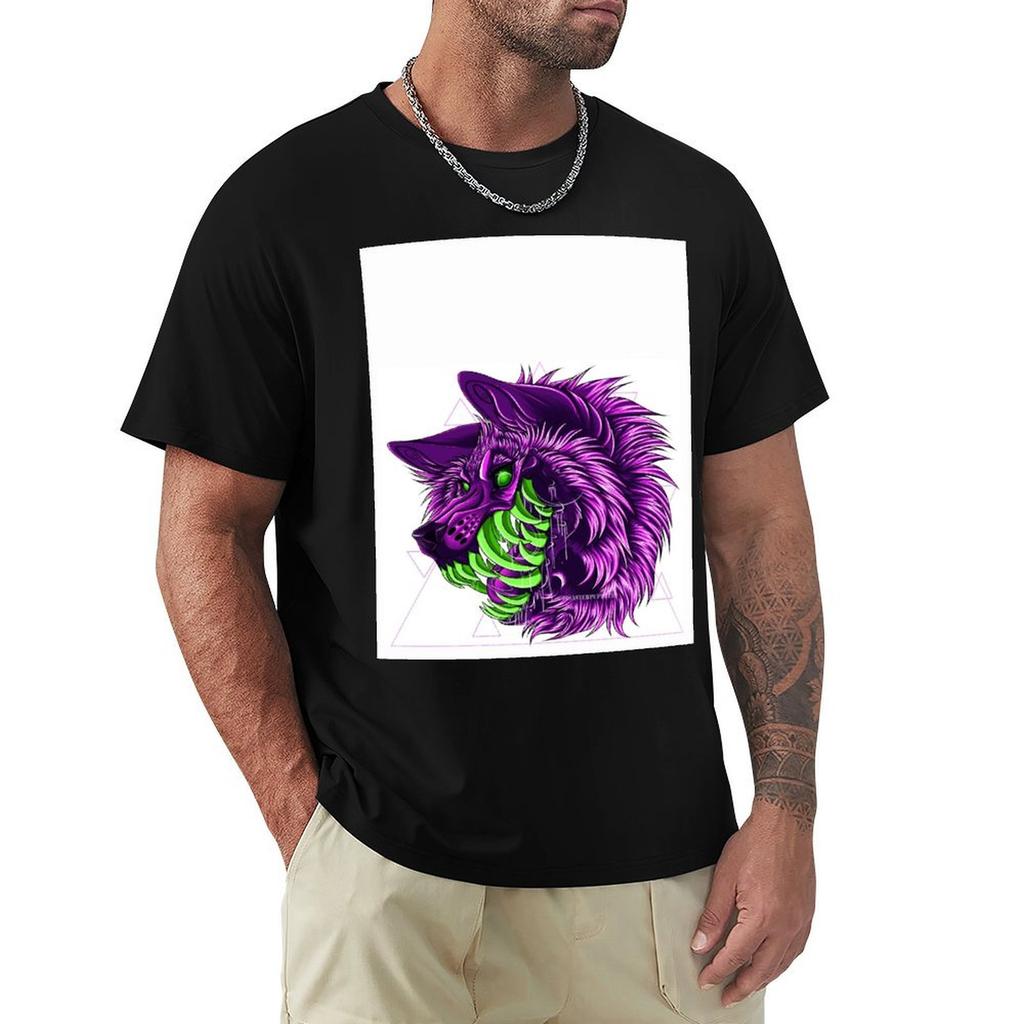 Bloo V2 Tshirt Perforunisexce Workout Short Sleeve Tee