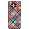 For Tecno Camon 30 4G Case Luxury TPU Soft Silicone Back Cover for Tecno Camon30 4G CL6 Protective Shockproof Cute Phone Coque