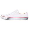 Chuck Taylor All Star Dainty White Women's 537204C