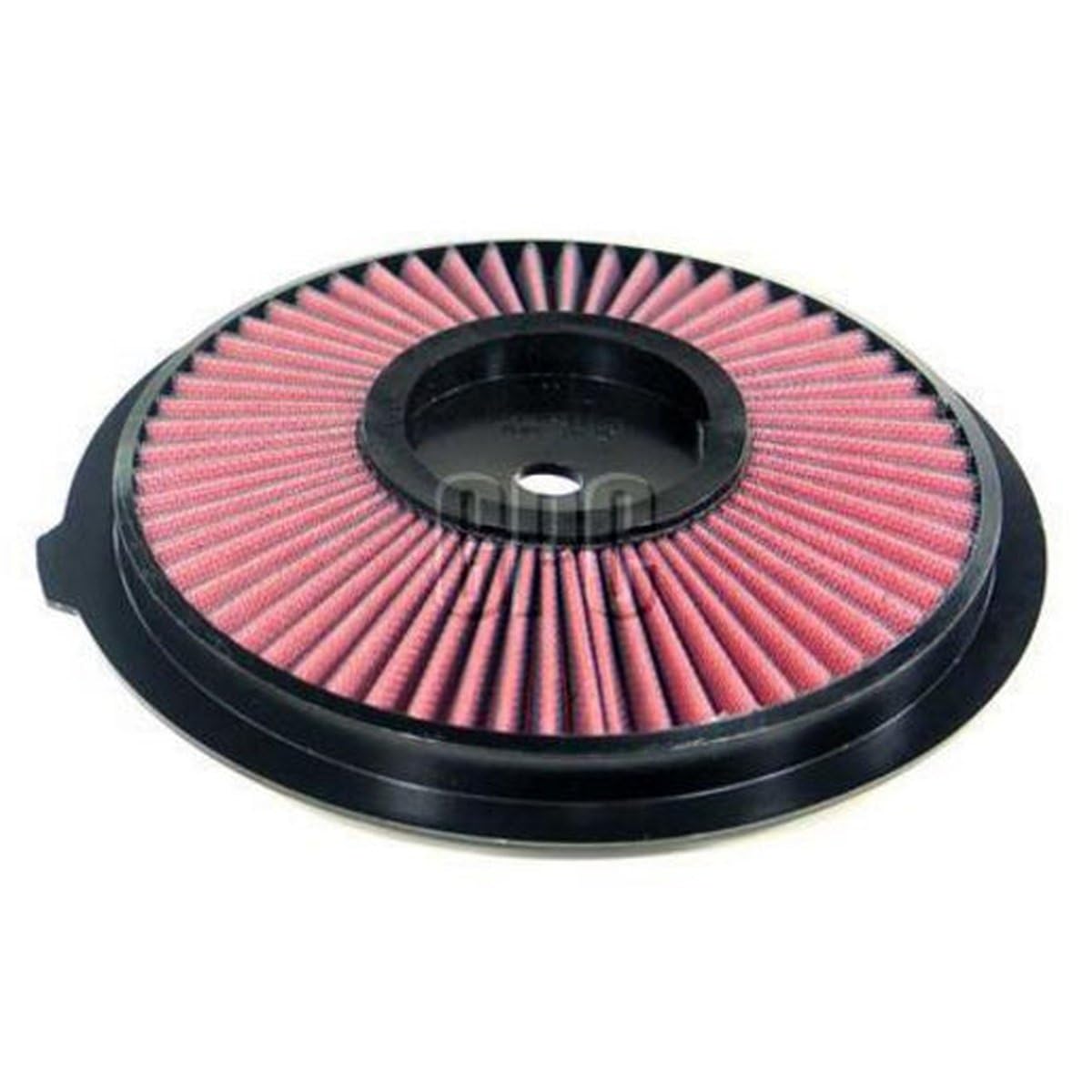 

Genuine Replacement Air Filter for Mitsubishi [Product Code] K&N E-9199
