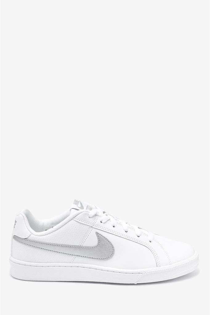 Кроссовки Nike Court Royale