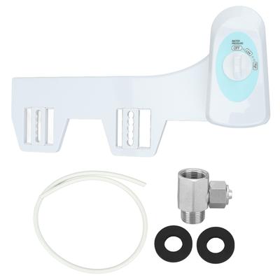 Bagno – Rubinetti per bidet