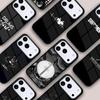 Чохли для телефонів – Бампери для смартфонів