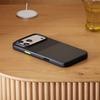 Original  Brand For iPhone 17 Air 16 15 14 13 Pro Max Soft Dot Point For Magsafe Wireless Charge Magnetic Shockproof Cover