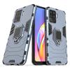 For Cover OPPO Reno 5 Lite Case For Reno 5 Lite Coque Kickstand Shockproof PC Car Holder Magnetic Case For Reno 5 Lite Fundas