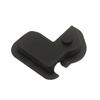 ABS Trim Protector Rear Cable Cover Off-road Protection As Shown In The Figure Protects Rear Cable Resistant To Wear