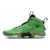 Jordan 36 Green Spark CZ2650-300