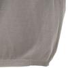 Y's made in Japan Long sleeve pullover knit cardigan 2 Youji Yamamoto Women Used
