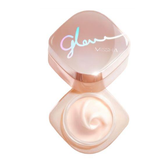

MISSHA Glow Skin Balm 50ml Glow Skin Balm